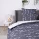 Постельное белье полуторное ТЕП Soft dreams Look ТЕП 2-03857_27662 150х215 см