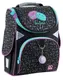 Рюкзак GoPack Education каркасный GO24-5001S-3 Lovely Macarons