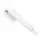 Лампа HOCO Eye protection foldable table lamp HX12 |5W, 3000-4500-6000k|