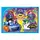 Пазлы G-Toys Batwheels BW04 70 деталей