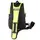 Рюкзак Ryobi Excia One Shoulder Bag 004