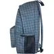 Рюкзак Bagland Stylish 24 л сублимация 1339 00518664