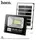 Лампа зовнішня HOCO Outdoor solar energy garden light DL07 (45W)