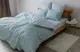 Постельное белье евро ТЕП Happy Sleep Marble 2-03796-25163 200х215 см