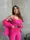 Костюм-тройка MD161