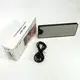 Электронные настольные LED часы от USB VST-898-4 с будильником и термометром оригинальные настольные часы