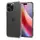 Чехол Spigen для iPhone 16 Pro - Liquid Crystal, Crystal Clear (ACS08112)