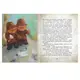 Детская книга "Дом дворников" 151636