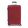 Валіза Gabol Midori L Red 122147 008