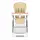 Стульчик для кормления Lionelo Linn Plus Beige