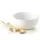 Набор для салата KitchenAid Sweet & Savory СС000641-001 3 предмета