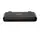 Кейс-органайзер Carp Pro Mini Tackle & Rig Box (CPHS03)
