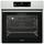 Духовой шкаф Gorenje BOP-737-E11X