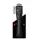 Ручка знімна для кухонного посуду 22 см Click&Cook Bergner BG-8450-BK