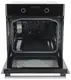 Духовой шкаф Gorenje BO-747-A23XG 71 л