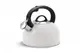 Чайник со свистком Edenberg EB-1440-White 2.5 л белый