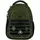 Рюкзак Kite Education teens K24-8001L-3