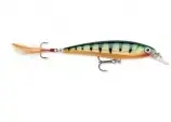 Воблер Rapala X-Rap (XR10 P)