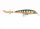 Воблер Rapala X-Rap (XR10 P)