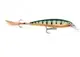 Воблер Rapala X-Rap (XR10 P)