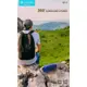Акустика CELEBRAT Outdoor SP-5 |BT5.0, TWS, IPX7|