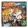 Настольная игра "Akita Crazy Chef"