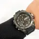 Часы наручные мужские SKMEI 2031BK BLACK. Цвет: черный