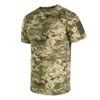 Футболка CM Chiton Patrol Пиксель (7149), XXXL