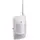 Бездротовий датчик руху PIR Detector HW01 (2300)