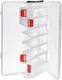 Коробка Select SLHS-319 27.5х18.5х5 см (1870-30-70)