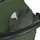 Коляска El Camino Favorit M 3409N moss green