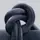 Кабель Baseus Crystal Shine Series Fast Charging Data Cable USB to Type-C 100W 1.2m, Black (CAJY000401)
