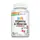 Kids Vitamins & Minerals - 60 chewables Black Cherry