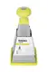 Терка Ringel Main RG-5100-23-4 23 см
