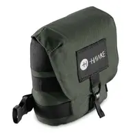 Аксессуары Hawke сумка для бинокля с ремнями Binocular Harness Pack 99401