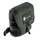 Аксессуары Hawke сумка для бинокля с ремнями Binocular Harness Pack 99401