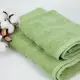 Полотенце для лица банное ТЕП Tender Touch Salad Green Р-04139-27897 70х140 см салатовое