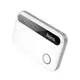 4G портативный роутер HOCO Mobile portable WiFi HI41 (Europe Asia and Africa) |2.4G, 3h|