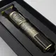 Триммер VGR V-073 аккумуляторный для бороды и волос ∙ Аккумуляторная машинка для стрижки от USB + 4 насадки VGR V-073