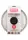 Крышка стеклянная Rotex RСL10-22 22 см