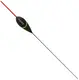 Поплавок Maver Mincio TP 3.0g (1300-37-79 / 9173300)