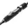 Спінінг Select Ritmix 842ML-T 2.56m 4-18g Fast (1870-67-79)