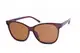 Женские солнцезащитные очки polarized (Р9933-1)
