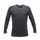 Термобелье Viverra Soft Warm Black M (РБ-2230146)