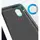 Чехол SMARTCASE iPad Pro 11" (2018), Black