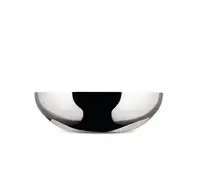 Ваза для фруктів Alessi Double 25 см