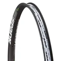 Обод SPANK 359 Vibrocore™, 32H, 29”, Black