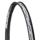 Обод SPANK 359 Vibrocore™, 32H, 29”, Black
