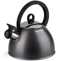 Чайник со свистком Rondell Feuer RDS-099 2 л