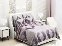 Комплект постельного белья с компаньоном R6903 TAG-402